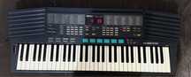 Синтезатор Yamaha PSR-48