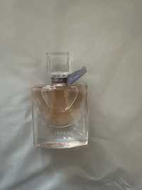 Lancome la vie est belle 4 ml miniaturka