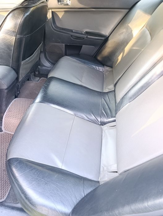 Продам Лансер 10