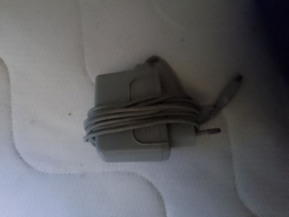 Sprzedam Nintendo dsi