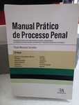 Livros de direito