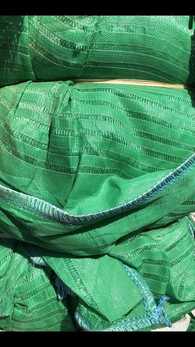 Big bag worki bigbagi bigbegi 85/120/165 cm z lejami wysylka 10 sztuk