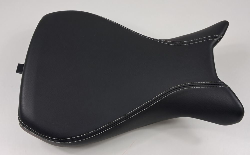 Fotel Siedzenie Kanapa Kierowcy Przód BMW R nineT Scrambler Pure Racer