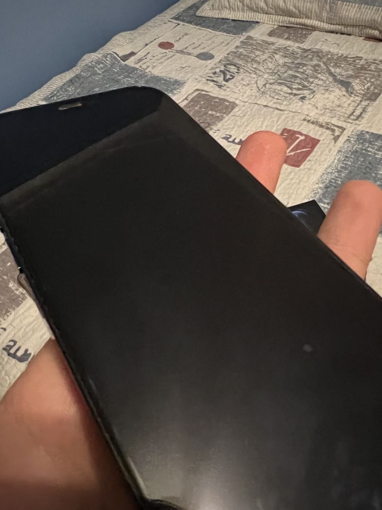 Iphone 12 pro 128gb