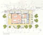 Terreno Rústico, com capacidade Construtiva - Caniço - Madeira