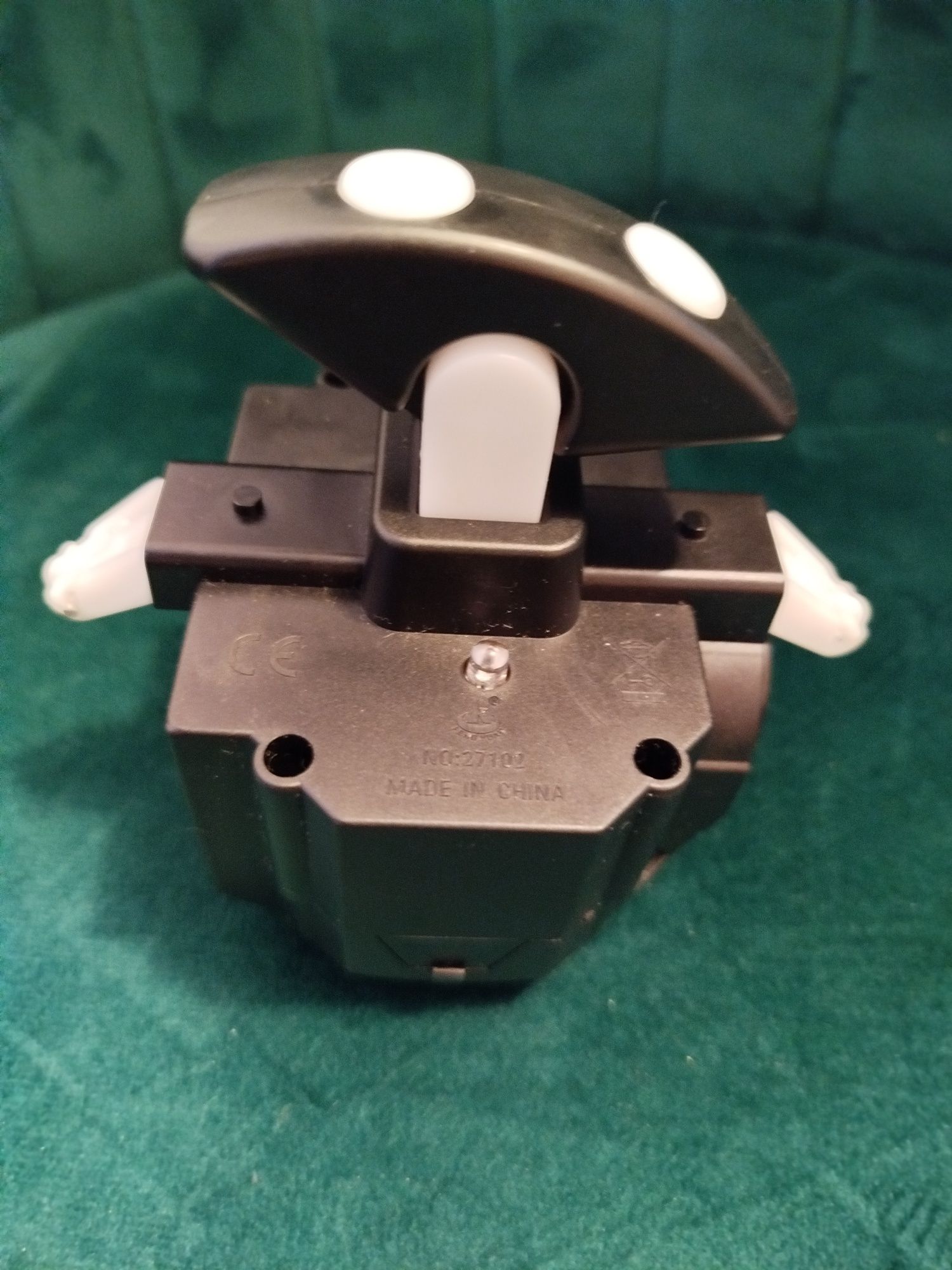 Star Wars inteligentny robot sterowany pilotem