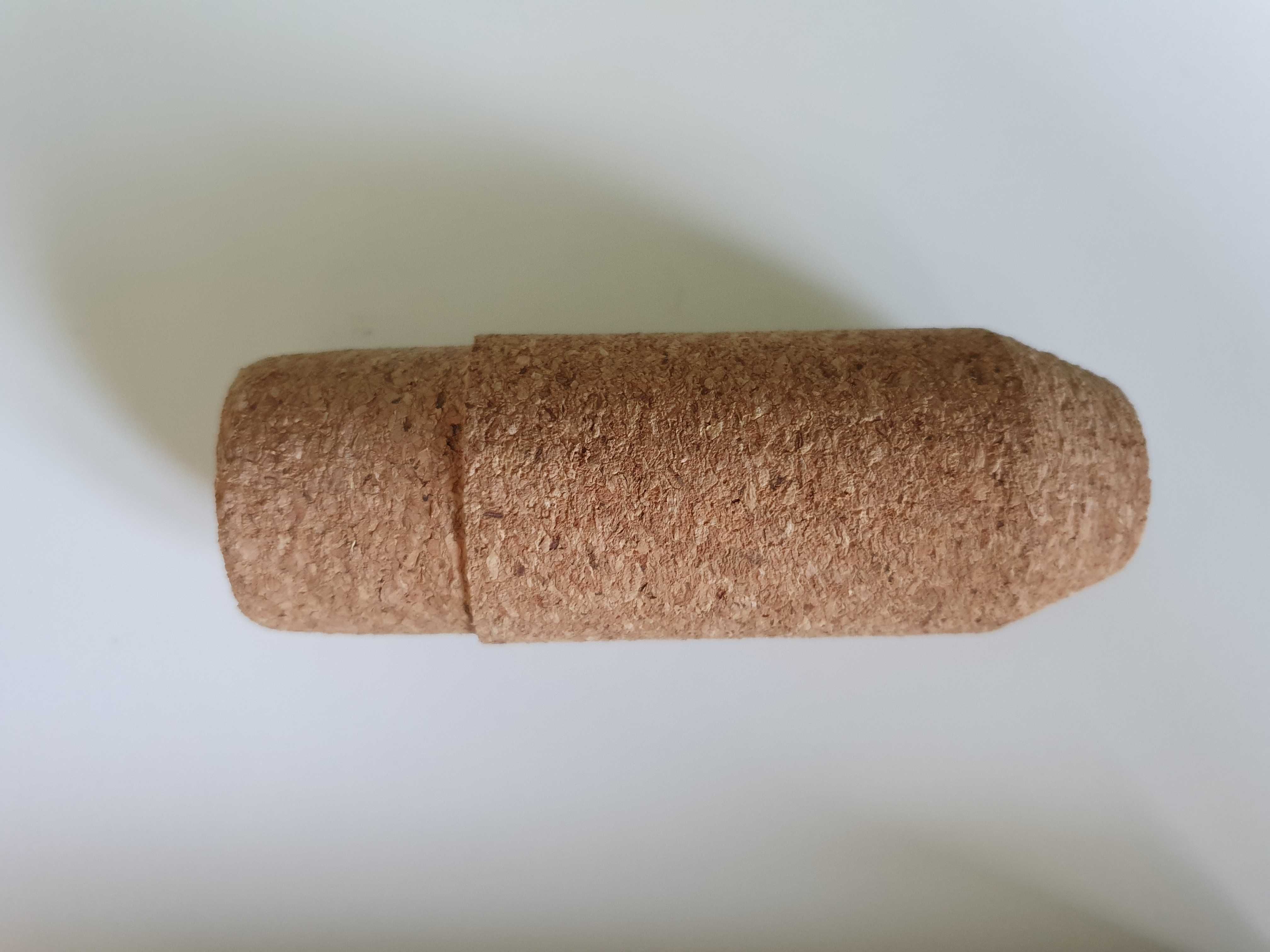 Ikea Eneby głośnik Bluetooth (E1715)