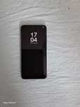 Samsung galaxy s24 8gb  256gb