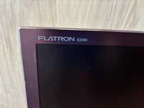 Gaminowy Monitor LG Flatron 21,5” FullHD