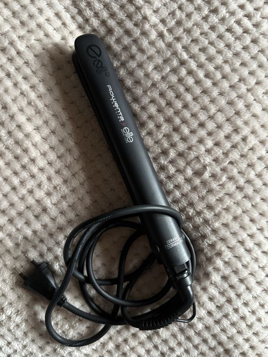 Утюжок для волосся ROWENTA SF1512