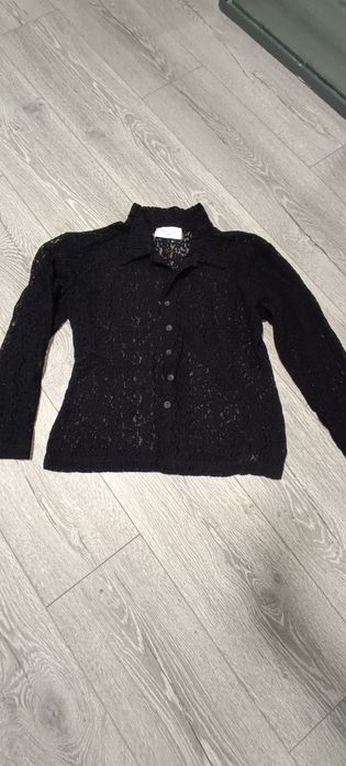 Віддам безкоштовно