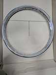 Aro roda Yamaha DT125R 9441622100700
