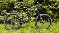 Specialized Enduro S-Works 2022, rozmiar S4 - FV VAT