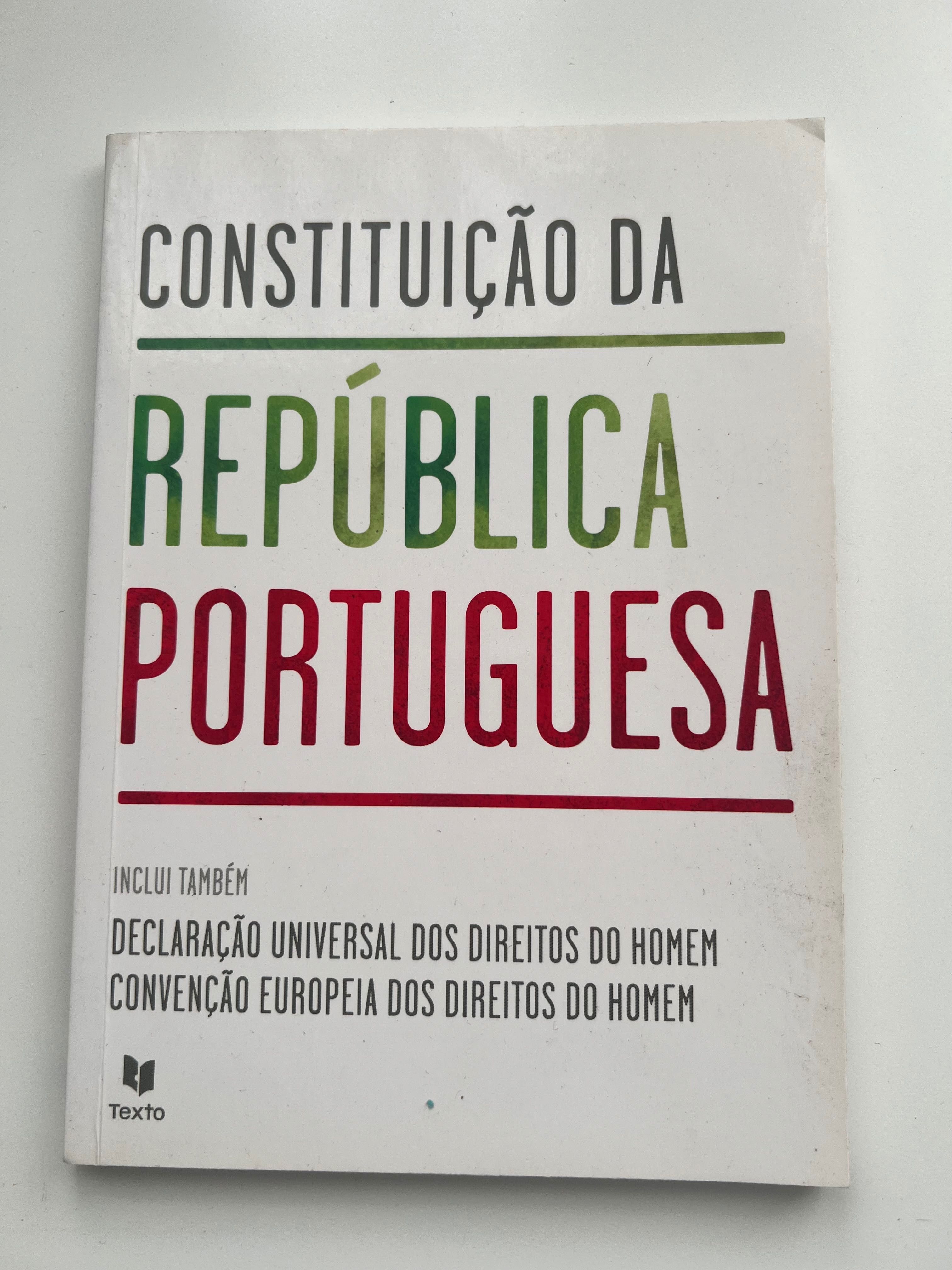 Livros académicos gestão