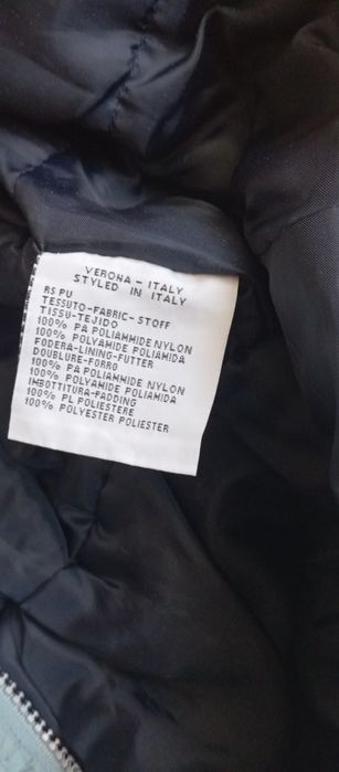 Комбінезон дитячий