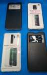 Capas Xiaomi Redmi Note 8 Pro e Xiaomi Redmi Note 9 Pro