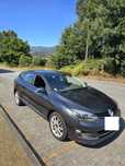 Renault Mégane 1.5 dCi Confort CO2 Champion
