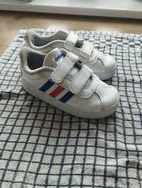 Buty adidas rozmiar 24