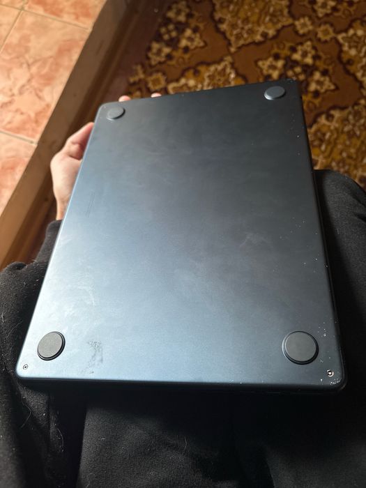 MacBook Air 2022 m2 8/256gb