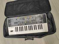 teclado - sintetizador Roland Gaya SH01