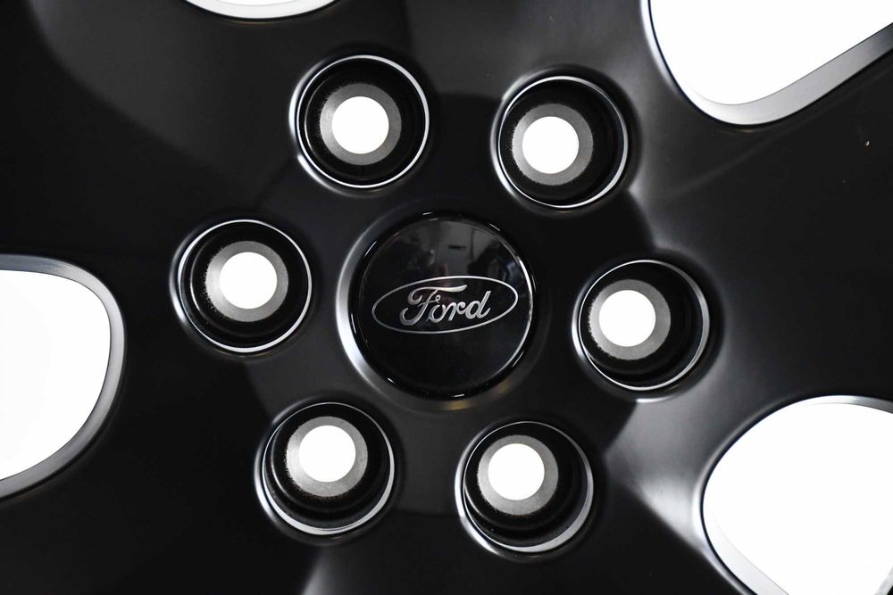 Koła Felgi 17 Ford Transit Custom II Tourneo Custom II Nowe Zima 2025r