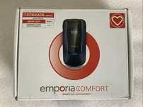 Telemovel Emporia comfort
