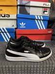 Кросівки Puma Smash 39(25см) оригінал