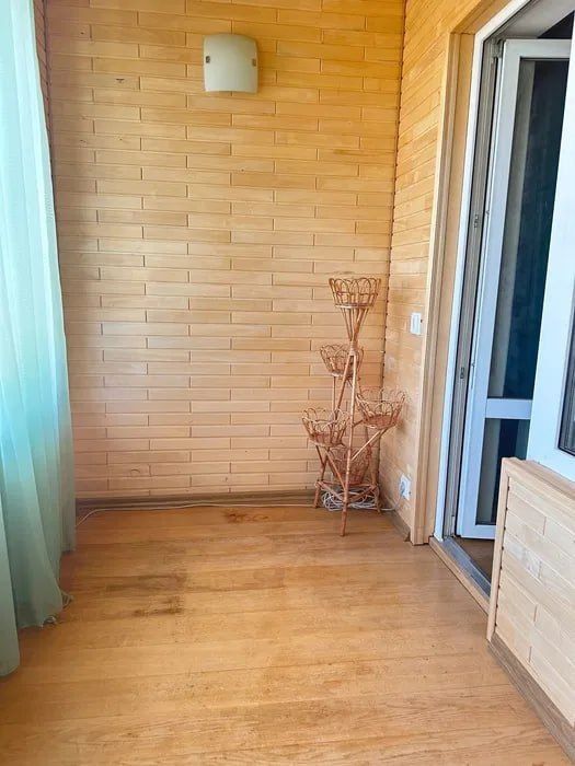 Дом в Белгородке, 170м²