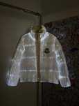 Moncler x Palm Angels NOWOŚĆ Sneakerz Here PROMOCJA