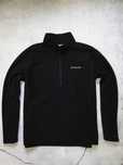 Columbia omni-heat bluza polar XL