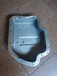Chevrolet Buick Cadillac Pontiac miska oleju skrzyni aluminiowa TH400