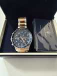 Zegarek Maserati nowy
