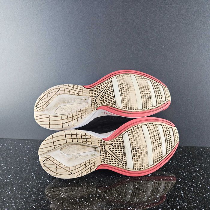 Кроссовки Nike ZoomX SuperRep. Размер 40.5