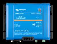 Зарядное устройство Victron Energy Phoenix Smart IP43  12/50(3) 230V