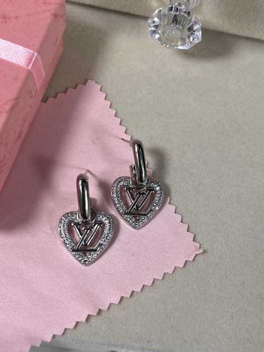 Semijoias Banhadas a Ródio ou Ouro 18k – Brincos €15 | Conjuntos €25