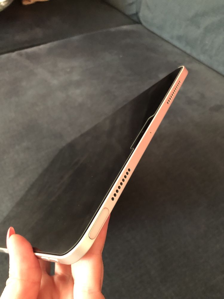 IPad Air 10.9 2020 Apple