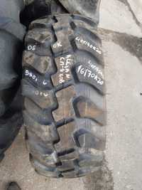 Opona 405/70R20 Alliance 16/70R20