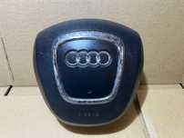 AUDI A5 8T A4 B8 PODUSZKA POWIETRZNA AIRBAG KIEROWCY 3RAM SOUL 8K0880201G
