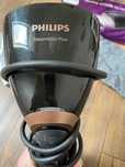 Parownica do ubrań (Steamer) PHILIPS GC362/80