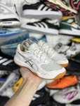 Кроссовки Asics Upcourt 5 Оригмнал р(34.5)