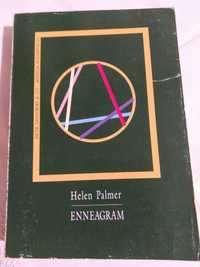 Enneagram- Helen Palmer