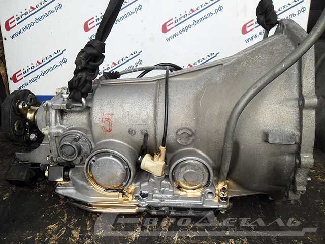 Мерс АКПП автомат 722.4 722.3 722.5продаж 124 126 140 201 202 203 210