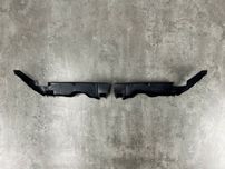 Кронштейн фари головного світла - VOLVO ( XC60 ) 31468712 / 31698239