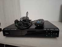 Dekoder Nbox Enigma2