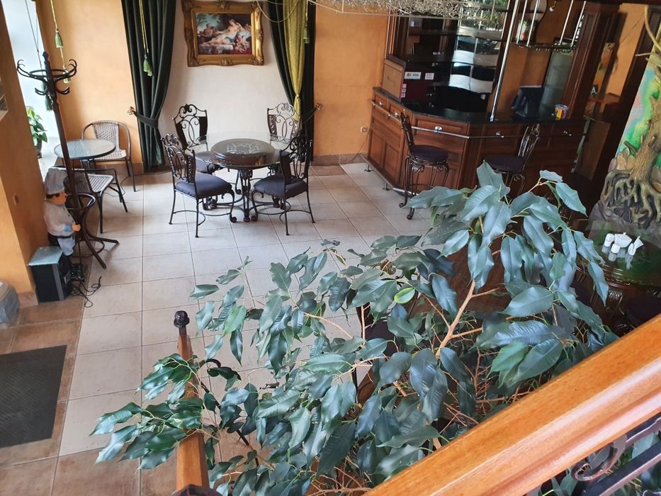 Оренда квартири,кімнат,номерів центр Східниця. (Довготривала)