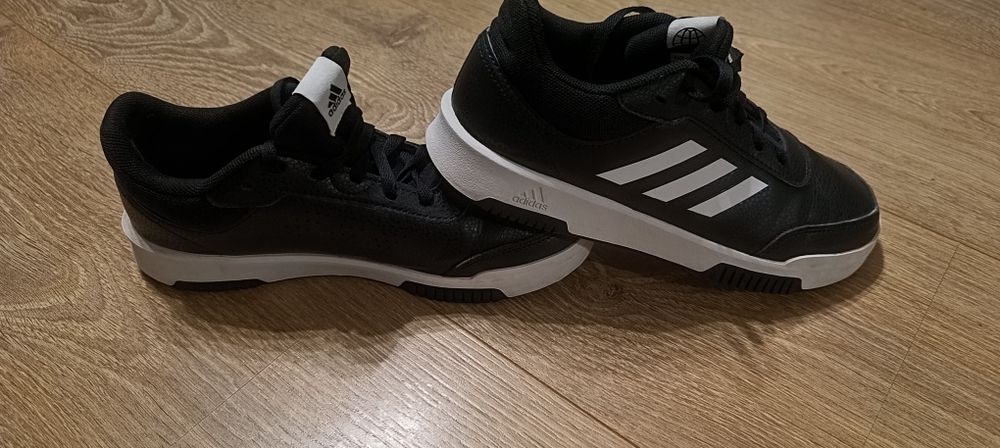 Buty męskie Adidas