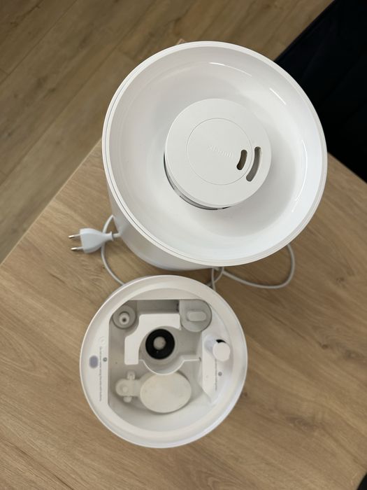 Nawilżacz ultradźwiękowy Xiaomi Smart Humidifier 2