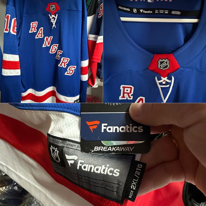 Хокейки нхл hockey nhl. original