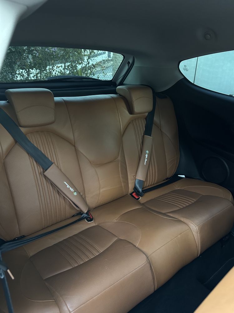 Alfa Romeo Mito 1.3
