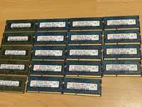 1GB 2R x 16 PC3 pamięć ram 19 sztuk